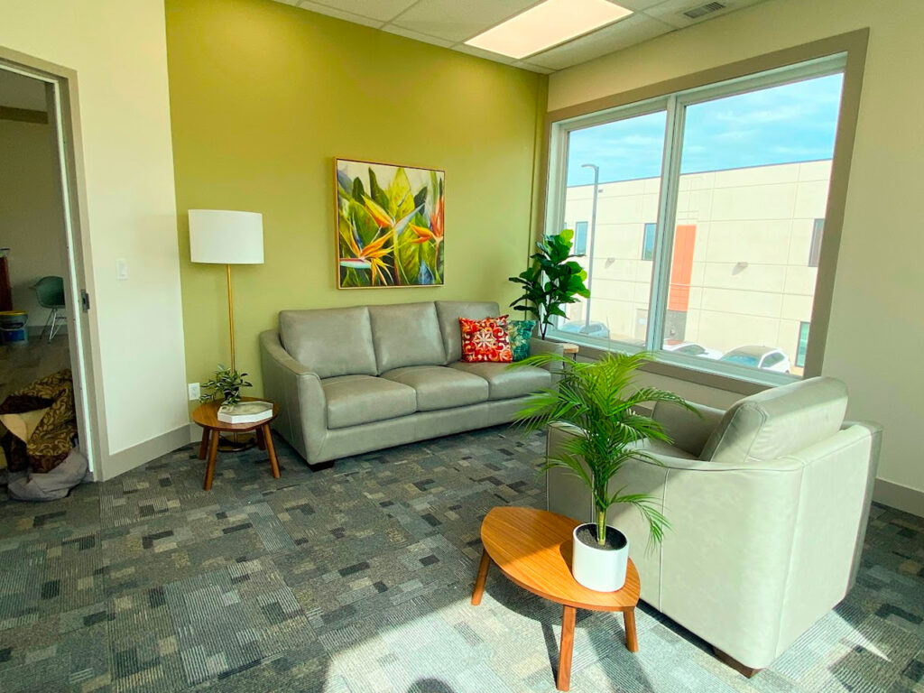 Spring Integrative Wellness Centre