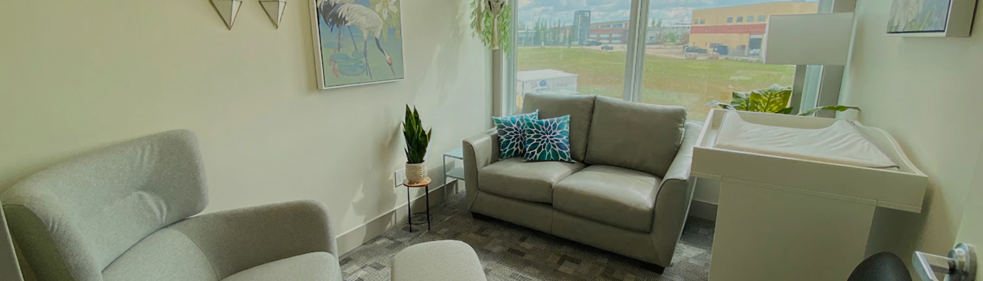 Spring Integrative Wellness Centre