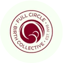Full Circle Birth Collective
