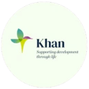 Khan