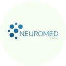 Neurones