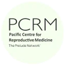 PCRM