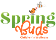Spring Buds Children's Wellness
