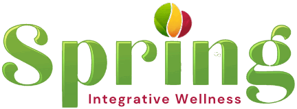 Spring Integrative Wellness